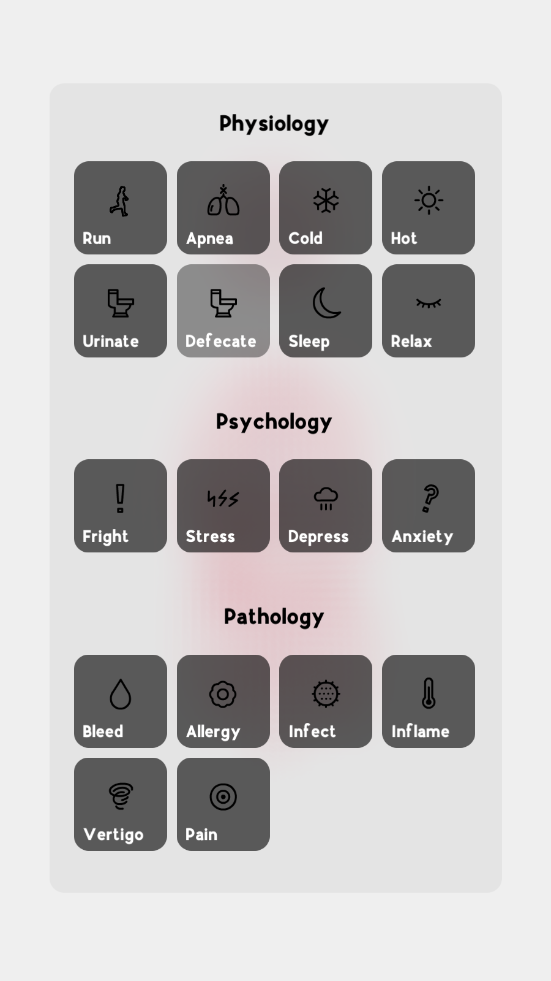 LIFE生命模拟器安卓版 v1.0 官方版