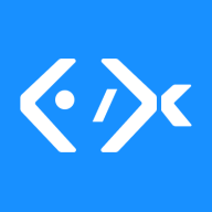 编程导航app v1.0.2-release 最新版