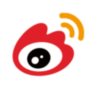 微博国际版app官方版(微博轻享版) v6.6.4 最新版