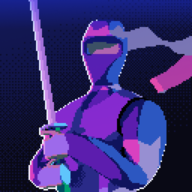 科纳忍者游戏 v2.1.1 官方版