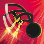 混战火柴人双人版 v1.0.1 最新版