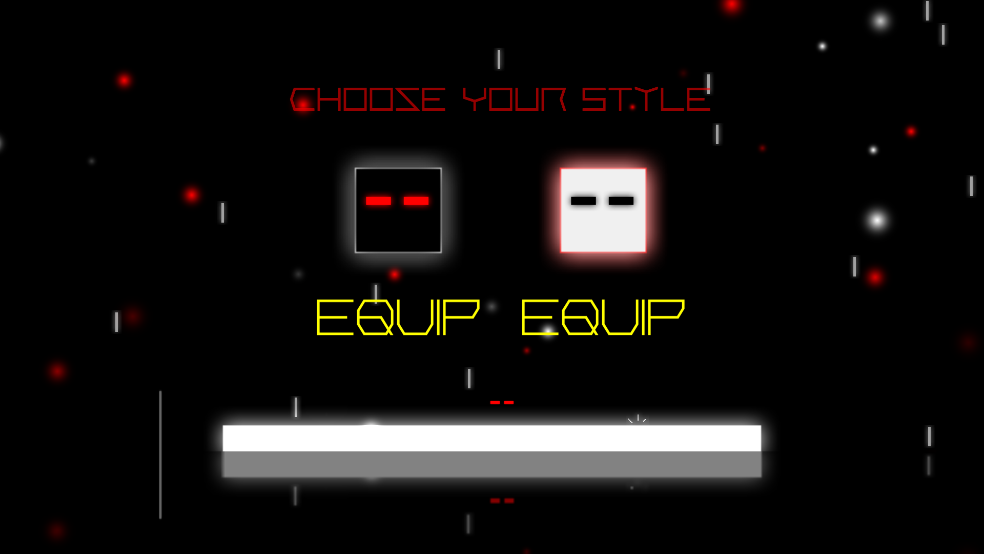 不可能的故事2游戏 v18 最新版