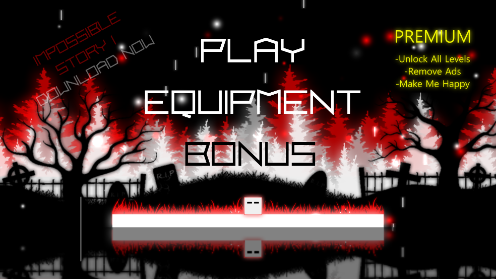 不可能的故事2游戏 v18 最新版