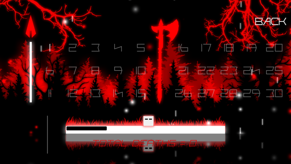 不可能的故事2游戏 v18 最新版