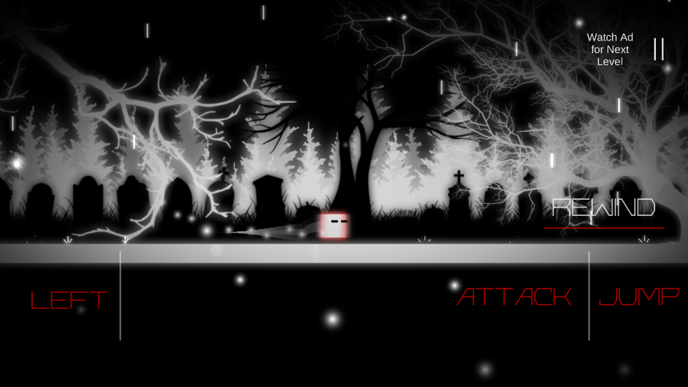 不可能的故事2游戏 v18 最新版