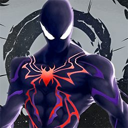 天命大反派游戏 v2.0.4 最新版