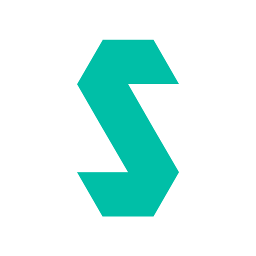 赛氪app v8.9.0.000 官方版