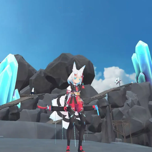 校园格斗比赛游戏 v300.1.2 安卓版