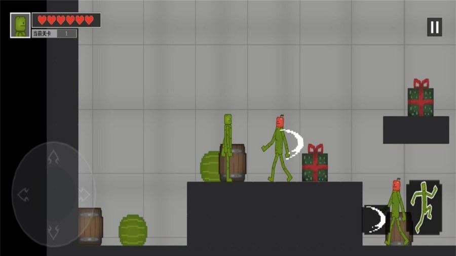 狂乐乐园游戏 v3.11.28 手机版