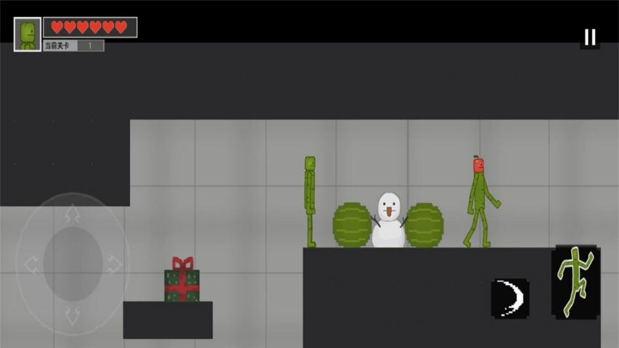 狂乐乐园游戏 v3.11.28 手机版