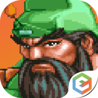 欢动三国战纪2下载 v2.42.0.0 最新版