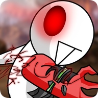 阿拉德战争免广告版 v1.0.0 最新版 阿拉德战争免广告版 v1.0.0 最新版