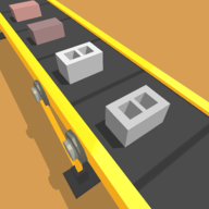 闲置沙地大亨免广告版 v1.9.3 安卓版 闲置沙地大亨免广告版 v1.9.3 安卓版