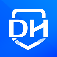 简单对话app安装 v1.1.4 安卓版 简单对话app安装 v1.1.4 安卓版