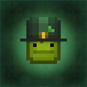 melonplayground国际服最新版本(Melon Sandbox) v28.6.4 官方版 melonplayground国际服最新版本(Melon Sandbox) v28.6.4 官方版