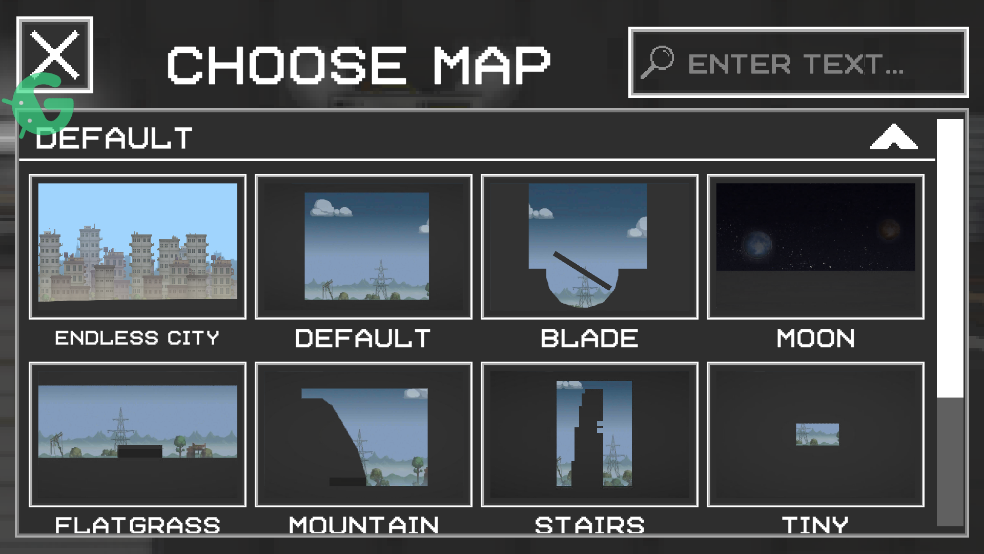 melonplayground国际服最新版本(Melon Sandbox) v28.6.4 官方版