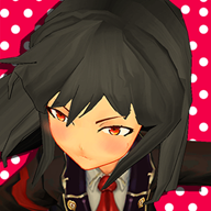 高中女生大决战官方版 v5.0.0 安卓版