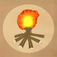 乱世小兵求生计官方下载 v1.5 安卓版