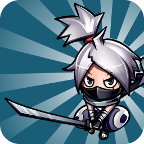 僵尸忍者手游(Zombitsu) v1.8.1 安卓版 僵尸忍者手游(Zombitsu) v1.8.1 安卓版