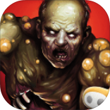 杀手僵尸之城2最新版 v1.6.0 安卓版 杀手僵尸之城2最新版 v1.6.0 安卓版