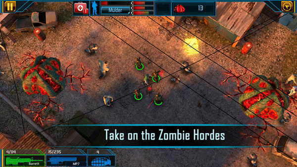 全球疫情官方版(Global Outbreak) v1.3.8 最新版