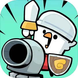 雀仔营地游戏 v1.0.1 最新版