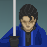 严峻征服黎明鸟游戏 v1.2.04 安卓版 严峻征服黎明鸟游戏 v1.2.04 安卓版