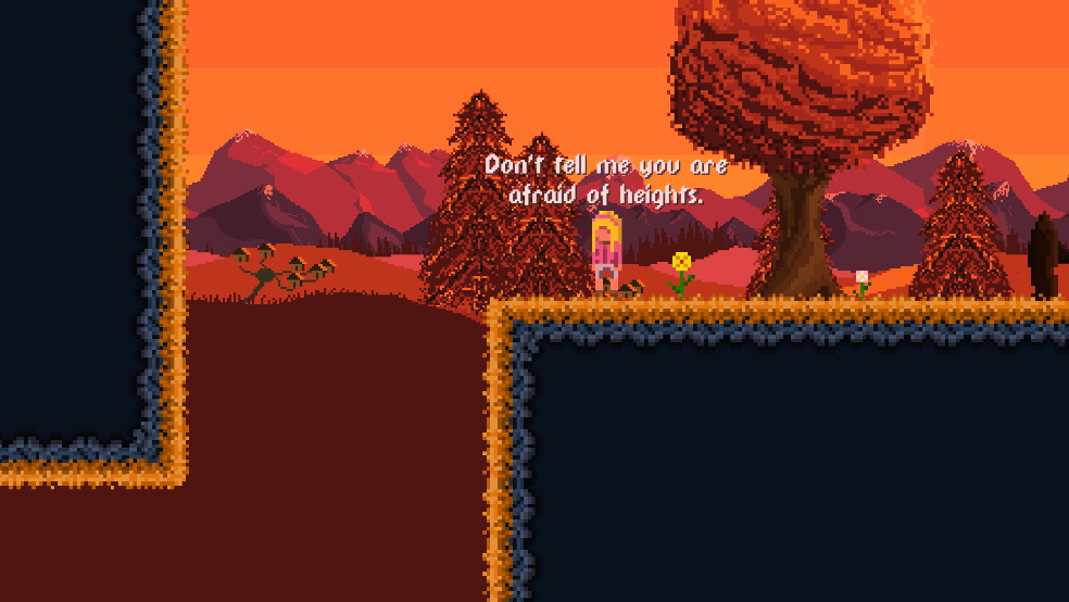 严峻征服黎明鸟游戏 v1.2.04 安卓版