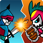 神之防御游戏 v1.0.0 最新版