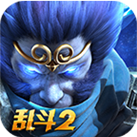 乱斗西游2小米渠道服 v1.0.159 最新版本 乱斗西游2小米渠道服 v1.0.159 最新版本