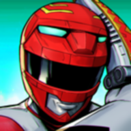 超凡战队遗产战争游戏(Power Rangers安装器) v3.6.2 官方版 超凡战队遗产战争游戏(Power Rangers安装器) v3.6.2 官方版