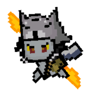 横版像素黑神话悟空(WUKONG) v0.3.8 最新版 横版像素黑神话悟空(WUKONG) v0.3.8 最新版