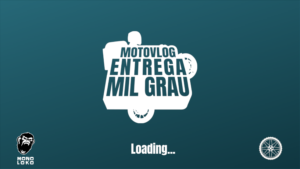 摩托车送货游戏 v1.4 最新版