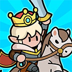 全境守卫游戏 v10.1.3.29 最新版