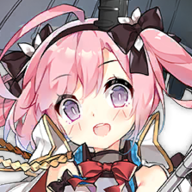 碧蓝海战棋手机版(Azur Chess) v1.24.7.21 官方版