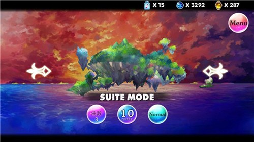 诺亚之瓶安卓下载 v2.53 官方版