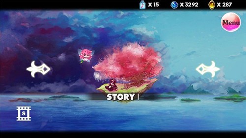 诺亚之瓶安卓下载 v2.53 官方版