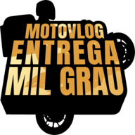 摩托车送货游戏 v1.4 最新版 摩托车送货游戏 v1.4 最新版