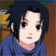 概念纷争二代游戏(Naruto2) v1.01 最新版 概念纷争二代游戏(Naruto2) v1.01 最新版