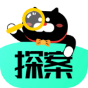 喵喵探案馆官方版 v1.0.6 安卓版