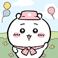 口袋吉伊卡哇游戏(Chiikawa Pocket) v1.1.13 安卓版 口袋吉伊卡哇游戏(Chiikawa Pocket) v1.1.13 安卓版