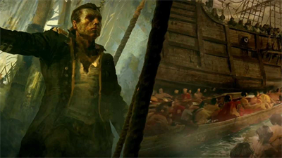 帝国时代4手游 v1.1.5 安卓版