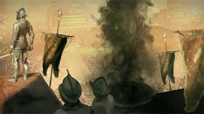 帝国时代4手游 v1.1.5 安卓版