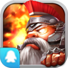 帝国时代4手游 v1.1.5 安卓版