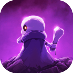 小骨英雄杀手手游最新版下载 v1.0.9 安卓版