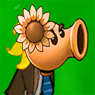 植物大战僵尸僵尸战记游戏 v1.0 最新版