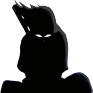 暗黑汉藏游戏(Hanzo Darkness Within) v1.8 安卓版