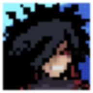 像素火影次世代须佐佐助版本 v1.11 最新版