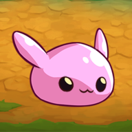 团子岛密语最新版 v1.40 安卓版