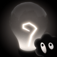 最后的光芒游戏 v1.0.0 中文版